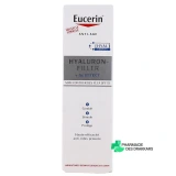 Eucerin Hyaluron-Filler 3X Effect Soin Contour des yeux SPF15 - Vue 360°