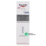Eucerin Hyaluron-Filler 3X Effect Soin Contour des yeux SPF15