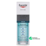 Eucerin Hyaluron-Filler 3X Effect Sérum booster d'hydratation - Vue 360°