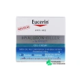 Eucerin Hyaluron-Filler 3X Effect Gel-Crème Nuit