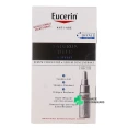 Eucerin Hyaluron-Filler 3X Effect Sérum Concentré