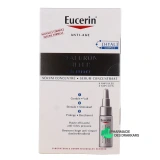Eucerin Hyaluron-Filler 3X Effect Sérum Concentré - Vue 360°