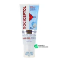 Nociceptol Gel Anti-Douleur Aux Huiles Essentielles