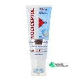 Nociceptol Gel Anti-Douleur Aux Huiles Essentielles - Vue 360°