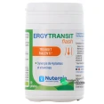 Nutergia Ergystransit Flash