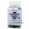 Biocyte Noctrim Forte