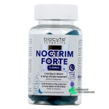 Biocyte Noctrim Forte - Vue 360°