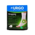 Urgo Strapping Bande