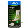 Urgo Strapping Bande