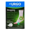 Urgo Strapping Bande