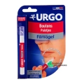 Urgo Filmogel Boutons