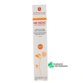 Erborian BB Crème au Ginseng