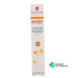 Erborian BB Crème au Ginseng - Vue 360°