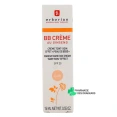 Erborian BB Crème au Ginseng