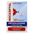 Nociceptol Articulations Comprimés Attaque