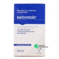 Nathyroid