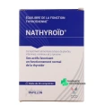 Nathyroid