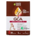 Santé Verte GCA Collagène