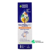 Santé Verte Nutralgic Muscle Spray Relaxant - Vue 360°