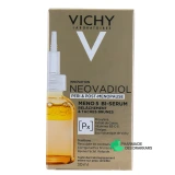 Vichy Neovadiol Meno 5 Bi-Sérum - Vue 360°