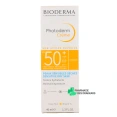 Bioderma Photoderm Crème Solaire SPF 50+