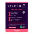 Manhaé Minceur Expert