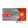 NurofenFlash