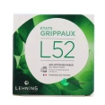 Lehning L52 Etats Grippaux