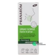Pranarom Aromaforce Spray Gorge Bio