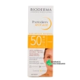 Bioderma Photoderm Spot-Age SPF 50+
