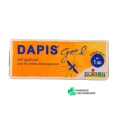 Boiron Dapis Gel Apaisant