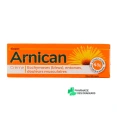 Arnican crème
