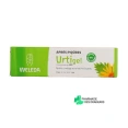 Weleda Urtigel Après-piqûres