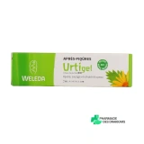 Weleda Urtigel Après-piqûres - Vue 360°