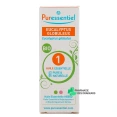 Puressentiel Huile Essentielle Eucalyptus Globuleux Bio