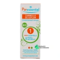 Puressentiel Huile Essentielle Cannelle de Ceylan bio