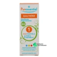 Puressentiel Huile Essentielle Gaulthérie Bio