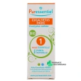 Puressentiel Eucalyptus radié BIO huile essentielle