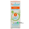 Puressentiel Huile Essentielle Niaouli Bio