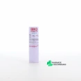 Bio Beauté by Nuxe stick lèvres 4g