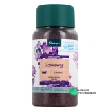 Kneipp Cristaux pour le Bain - Vue 360°