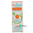 Puressentiel Lavande Aspic Bio Huile Essentielle