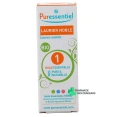 Puressentiel Huile Essentielle Laurier Noble Bio