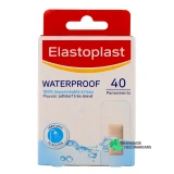 Elastoplast Pansements Waterproof - Vue 360°