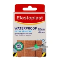 Elastoplast Pansement Extra Résistant Waterproof