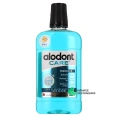 Alodont Care Fraîcheur Bain de Bouche Quotidien