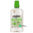 Alodont Care Bio Bain de Bouche Quotidien