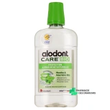 Alodont Care Bio Bain de Bouche Quotidien - Vue 360°