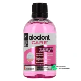 Alodont Care Protection Gencives Bain de Bouche Quotidien - Vue 360°