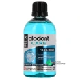 Alodont Care Fraîcheur Bain de Bouche Quotidien